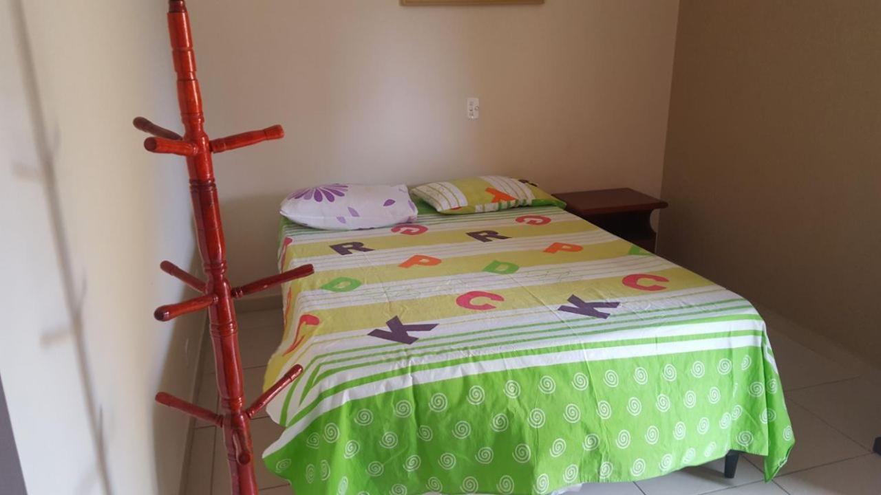 Apartamento Sol Y Mar Enseada Guruja Apartment Guaruja Exterior photo